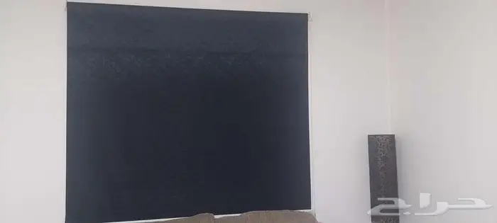 ستائر ودولاب 2