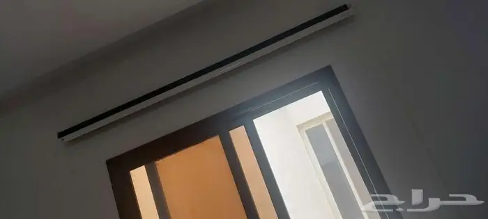 ستائر ودولاب 0