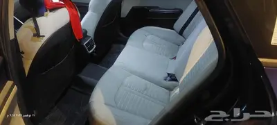 كيا K5 موديل 2020 index