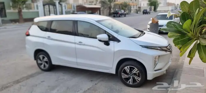 اكسباندر مستبيشو موديل 22 2