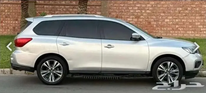 باثفندر 2019 فل كامل عداد 93 على الشرط 4