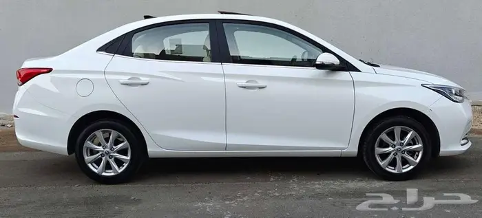 شانجان السفن 2025 ALSIVIN 1