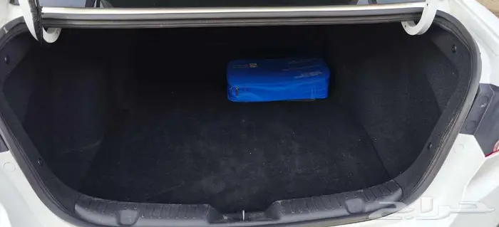 شانجان السفن 2025 ALSIVIN 8