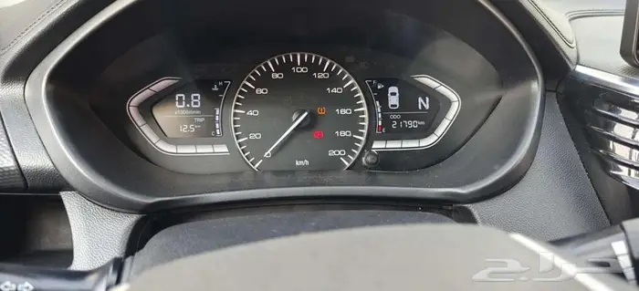 شانجان السفن 2025 ALSIVIN 7