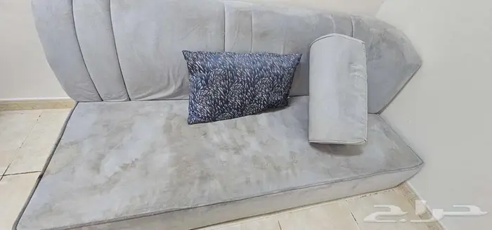 5 كنبات لمجلس مع ستاره 0