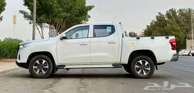 شانجان هنتر 2023 وكالة ديزل دبل ب 46 الف بالضريبة index