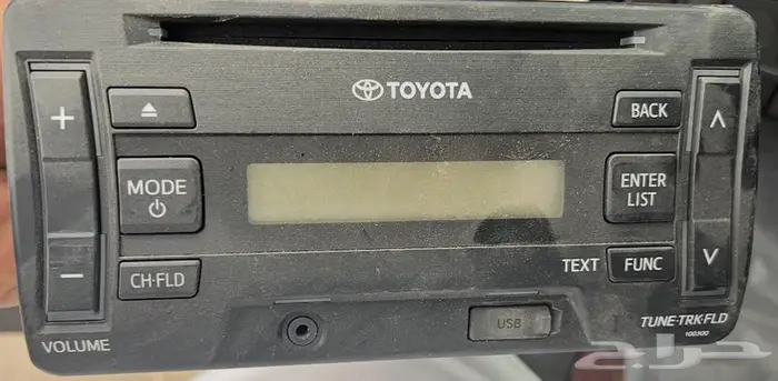 مسجل كامري وكاله 0