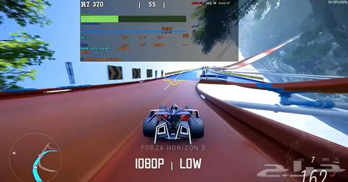 بيسي قيمنق بي سي رخيص 16