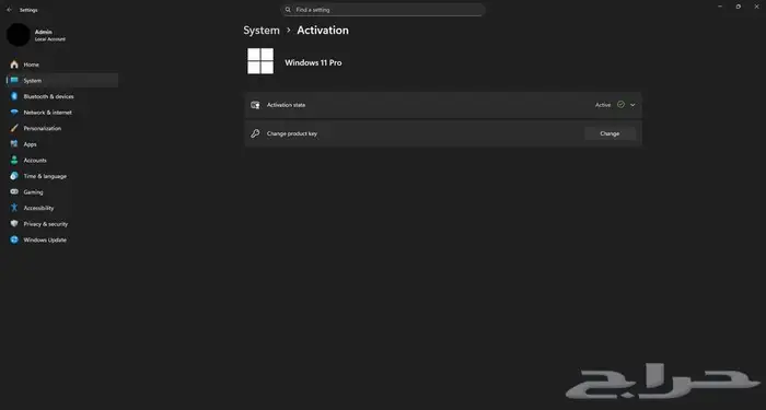 PC - كمبيوتر العاب GTX 1660SUPER 6GB   Ryzen 5 3600   16GB 7