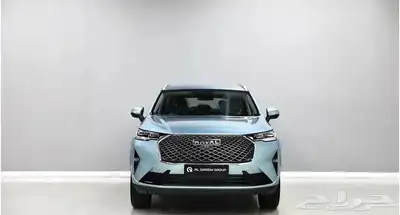 هافال H6 2025 استاندر جميع الالوان باقل سعر سوق كاش وتمويل index