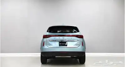 هافال H6 2025 استاندر جميع الالوان باقل سعر سوق كاش وتمويل index