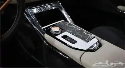 هافال H6 2025 استاندر جميع الالوان باقل سعر سوق كاش وتمويل index