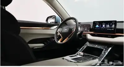 هافال H6 2025 استاندر جميع الالوان باقل سعر سوق كاش وتمويل index