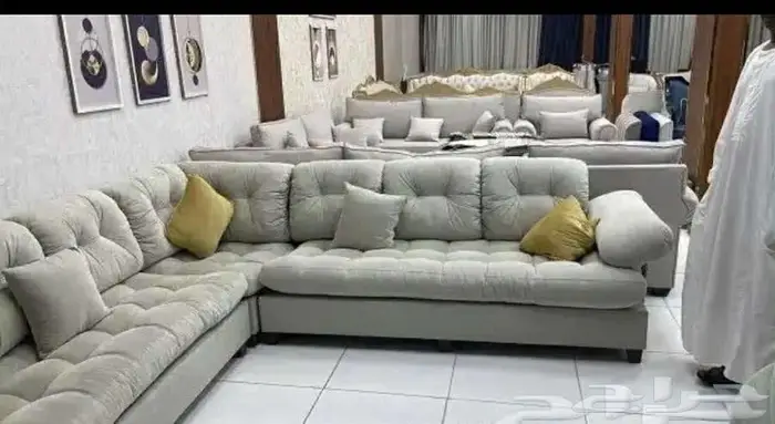 كباب تنجيد تفصل 9