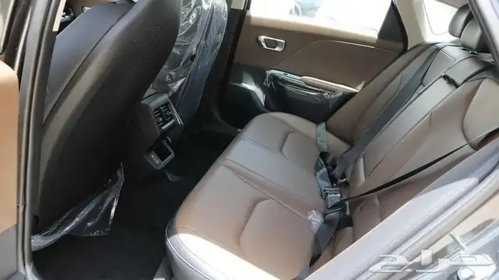 كيا K4 نص فل موديل2026 اقل الاسعار لعملاءنا الكرام 6