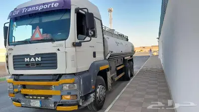 وايت مان للبيع موديل 2005 index