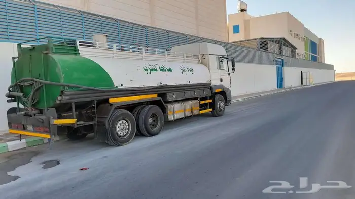 وايت مان للبيع موديل 2005 5