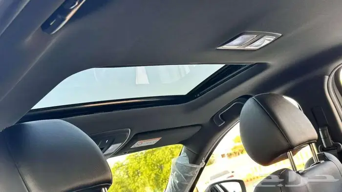 مازدا 2024 CX9 فل كامل 13