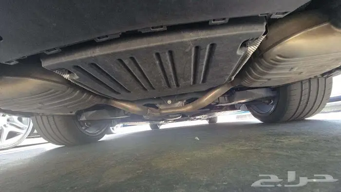 مرسيدس بنز C300 موديل 2022   للإستيراد   نظيفة جدا 16