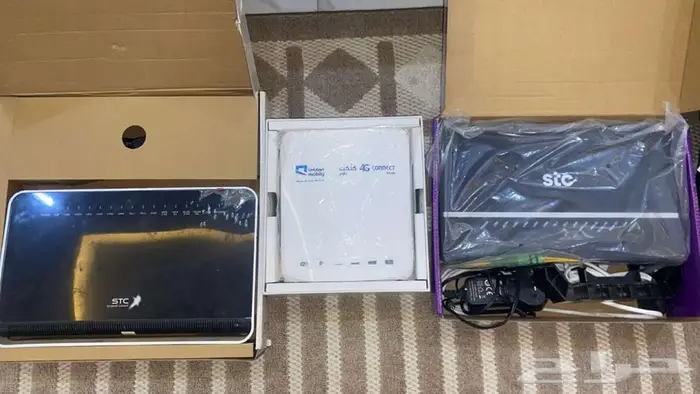 جهاز الحضور والانصراف 1