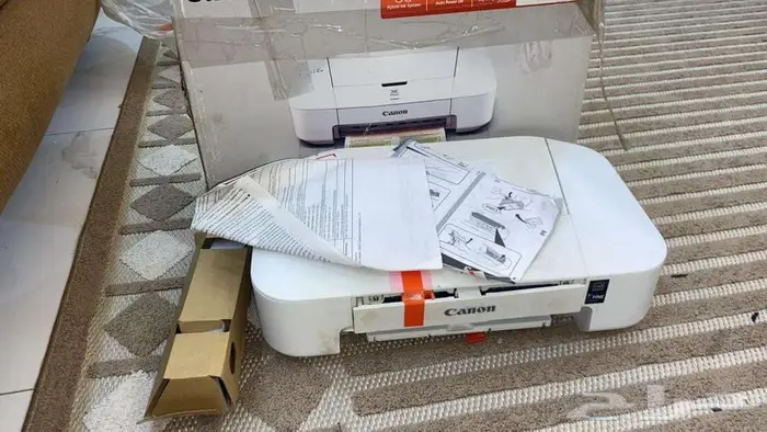 جهاز الحضور والانصراف 6