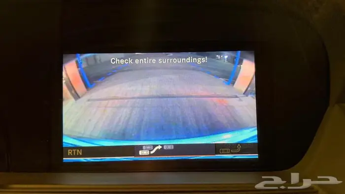 مرسيدس بنز 2010 26