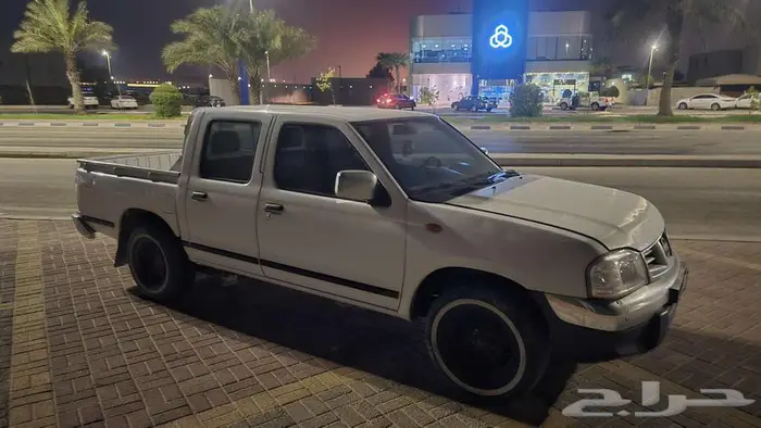 للبيع ددسن 2014GLE مكينه لاكزس 400 1