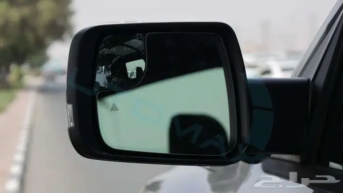 2025 دودج رام RHO محرك هوريكان خليجي اصفار مع ضمان 19