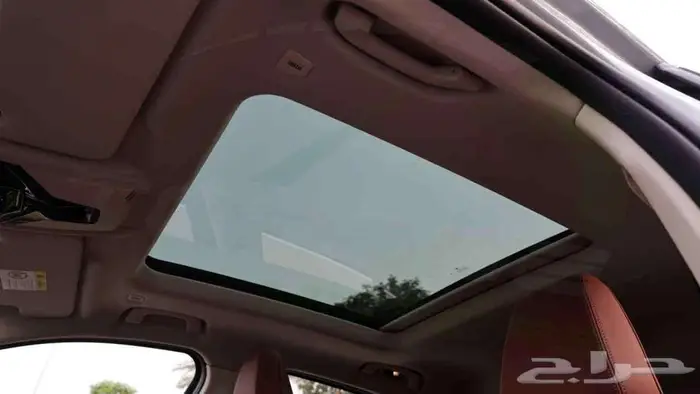 2026 بي ام دابليو اكس 2 ام SDRIVE 25i اصفار مع ضمان 18