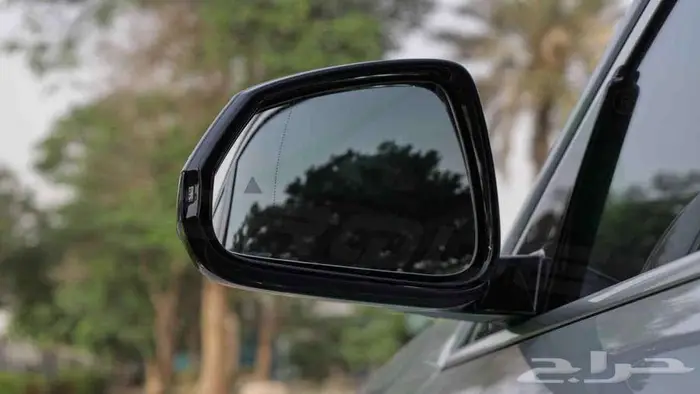 2026 بي ام دابليو اكس 2 ام SDRIVE 25i اصفار مع ضمان 19