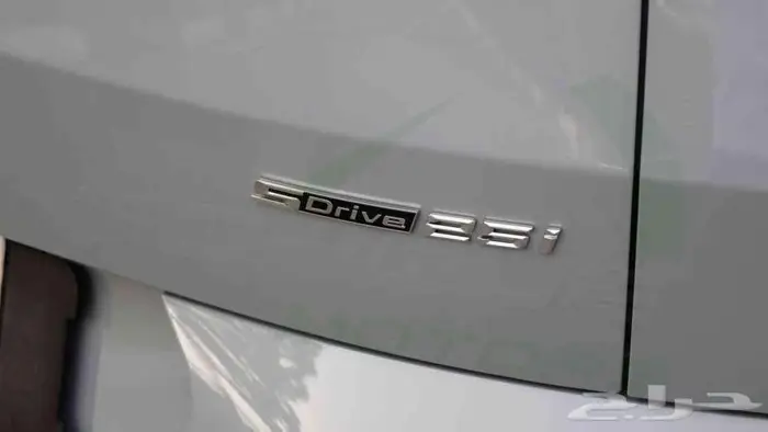 2026 بي ام دابليو اكس 2 ام SDRIVE 25i اصفار مع ضمان 21