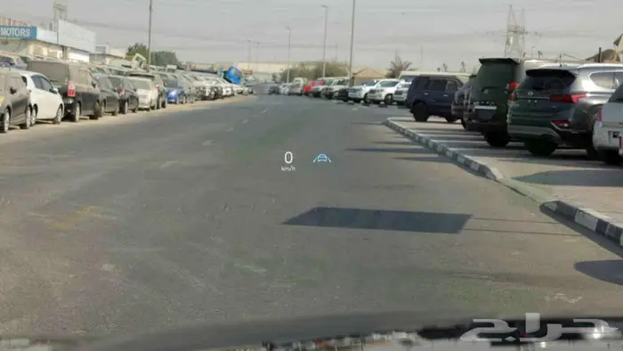 2025 بي واي دي DENZA N9 FLAGSHIP هايبرد 9