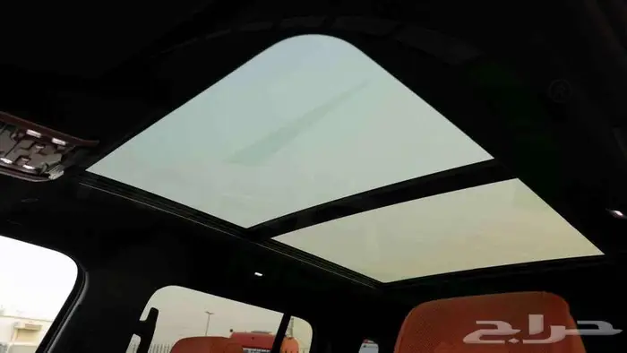 2025 BYD Leopard 7 Ultra 1.5T Plug-in Hybrid 0Km 15