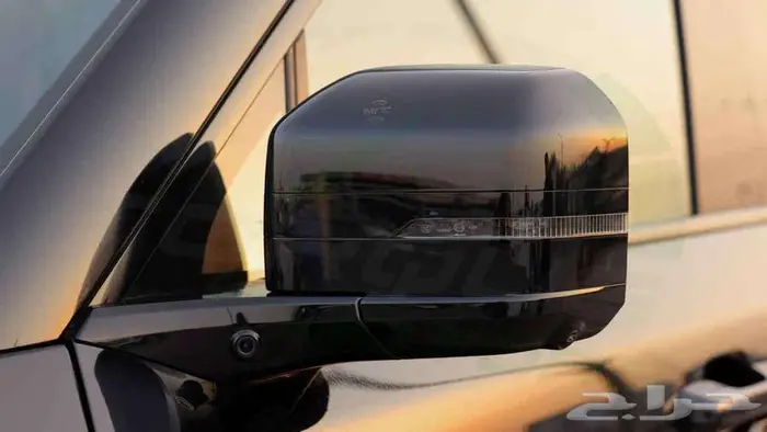 2025 BYD Leopard 7 Ultra 1.5T Plug-in Hybrid 0Km 18