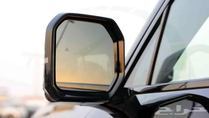 2025 BYD Leopard 7 Ultra 1.5T Plug-in Hybrid 0Km 17