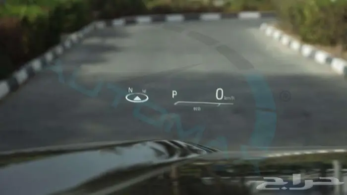 2025 TOYOTA TUNDRA 1794 EDITION 3.4TT V6 مع ضمان 10