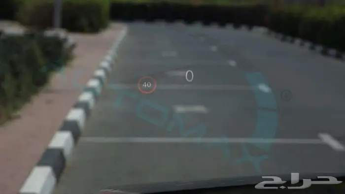 جيب جراند شيروكي ساميت 2025 خليجي اصفار مع ضمان الوكيل 10