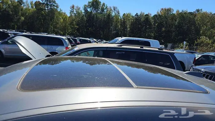 2025 BMW X6 XDRIVE40I 7