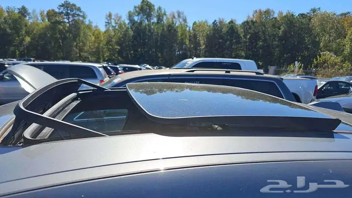 2025 BMW X6 XDRIVE40I 6