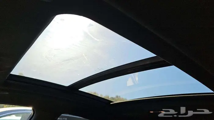 2025 BMW X6 XDRIVE40I 16