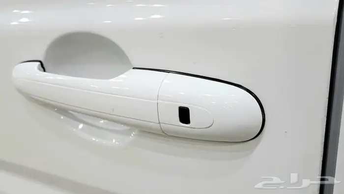 مرسيدس فيانو 2013 8