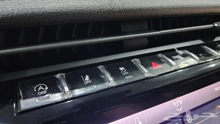 جراند شيروكي ليمتد 2023 16