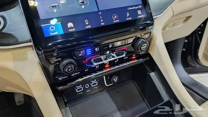 جراند شيروكي ليمتد 2023 20