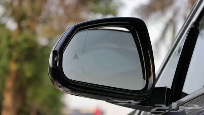 2026 BMW اكس 2 ام SDRIVE 25i اصفار مع ضمان 19