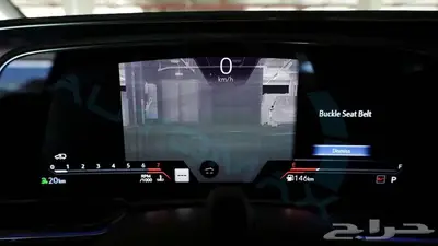 2024 CADILLAC ESCALADE V 6.2L SUPERCHARGED V8 0KM index