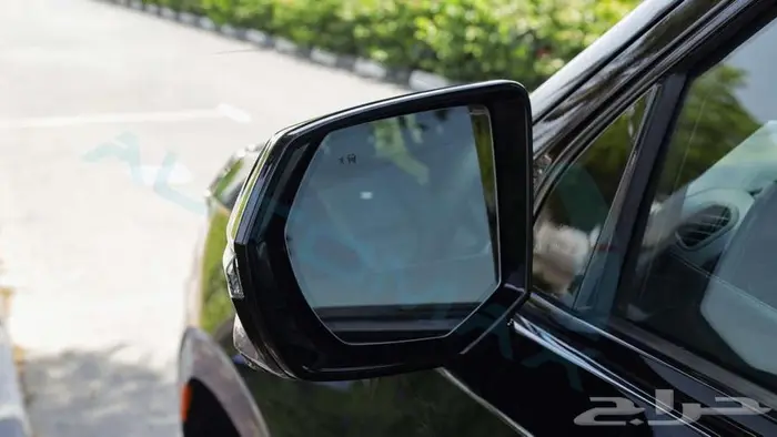 2024 CADILLAC ESCALADE V 6.2L SUPERCHARGED V8 0KM 18