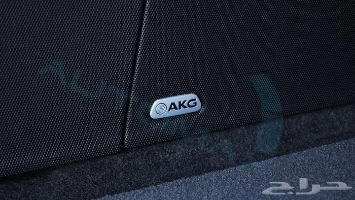 2024 CADILLAC ESCALADE V 6.2L SUPERCHARGED V8 0KM 17