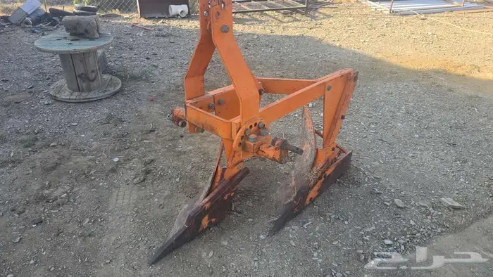 صاروخ حراثة عزاق ابوشعيره 0