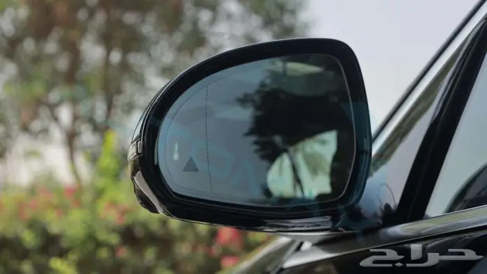 مرسيدس E 200 Avantgarde 2026 اصفار مع ضمان الوكيل 17