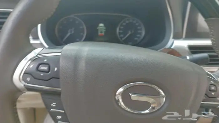 جاك فل كامل 2020 1